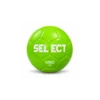 Tekmovalna žoga za mini rokomet, zelena SELECT UNO V27 – velikost 0