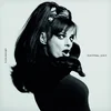 Nina Hagen - Personal Jesus (Reissue) (180 g) (White Coloured) (LP)