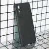Torbica 3D Camera za Xiaomi 13T/13T Pro crna