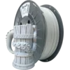 PLAx Matt Artist Grey - 1,75 mm/1000 g