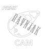 PSE Cam MR RH