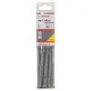 Bosch Hamer burgija SDS-plus-58x100x160 mm 2608585623