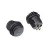 Stikalo QY602-101 IP65 250V AC VKLOP-IZKLOP 5 kosov