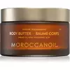 Moroccanoil Buter za telo Originale, 200ml