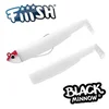 Fiiish BM3045 Combo Shore 105mm/8g