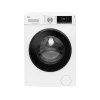 AMICA pralni stroj PPF 81415 BW (1195238)