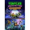 TMNT: Splintered Fate and Metalhead XBOX LIVE Key EUROPE