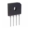 KBU1010, 10A, 1000V