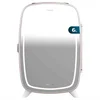 Cecotec CECOTEC 04442 - CoolingBeauty 6000 Mirror Rose, (22118899)