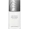Issey Miyake Muški parfem LEau dIssey, EDP, 125 ml