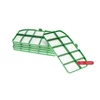VACS Hepa filter VACS HF3686 - 6 kom