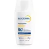 Bioderma Photoderm XDefense Ultrafluid SPF 50+ nijansa 01, 40 ml