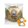 Versele Menu Nature Zimska Masna Kugla U Mrežici Giant 1Kom Folija 500g
