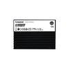 Kingston SEDC3000ME/7T6 7.68TB DC3000ME U.2 PCIe 5.0 NVMe SSD
