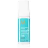 Moroccanoil Pena za kovrdžavu kosu Curl Control, 150ml