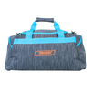 Putna torba Air Pack Melange Titanium 21402