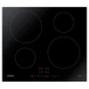 SAMSUNG Ugradna ploča NZ64M3707AK/OL