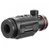 HM-TR73-35S2G/W-TH35C 3.0