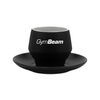GymBeam Keramička šolja 100 ml