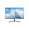DAHUA 23.8 LM24-B201S FHD monitor