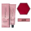 Revlon Professional Revlon Revlonissimo Colorsmetique barva za lase 60 ml 600