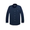 Polo Ralph Lauren Srajca mornarska