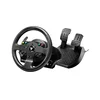 THRUSTMASTER TMX FFB Racing Wheel PC/XBOXONE