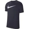 Majica Nike Dri-FIT Park