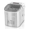 Lexical Ledomat LIM-6012, 12 kg