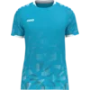 Jako Dres JAKO Sonic