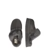 Ugg Copati W Disquette 1122550 Siva