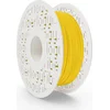 Fiberlogy PP Yellow - 1,75 mm/750 g