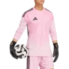 Dres z dolgimi rokavi adidas Tiro 25 Competition Goalkeeper Jersey