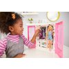 Mattel Barbie Modni Ormar s Lutkom i Dodacima