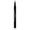 Deborah Milano Eyeliner Pen Brush