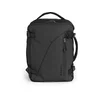 Gabol Ranac putni sa 3 odeljka 30x40x20/24cm 24/28,8l-1 kg Canada