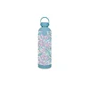 ENSO FLEUR termos 750 ml - orchid pink