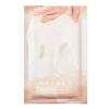 Needly Peony Jelly Mask – Posvetlitvena Maska za Obraz 33ml