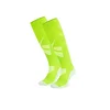 Reebok Dolge nogavice R0384-SS24 (1-pack) Zelena
