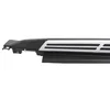OEM Pragovi za BMW X5 G05 (2019+)