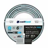 Cellfast Vrtna cev MULTIFLEX PRO ATS2 1/2 50 m