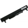 POWERY Akumulator MSI Wind U180