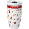 Villeroy & Boch LONČEK ZA KAVO