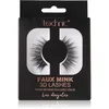 Technic Cosmetics Faux Mink umetne trepalnice Los Angeles 1 par