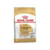 ROYAL CANIN Chihuahua Adult