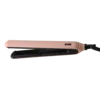 VOX Presa za kosu HS502N, 35W, Keramičkaploča, Roze