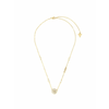 GUESS JUBN03124JWYGT/U