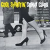 Sonny Clark - Cool Struttin (180g) (LP)