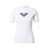 Roxy Enodelne kopalke 595701 Bela