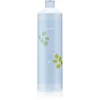 Echosline Balancing shampoo 1000 ml